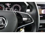 Skoda Fabia 1.0 TSI 95pk Ambition | Navigatie |  App Connect | Airco | Parkeersensoren