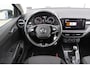 Skoda Fabia 1.0 TSI 95pk Ambition | Navigatie |  App Connect | Airco | Parkeersensoren