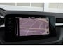 Skoda Fabia 1.0 TSI 95pk Ambition | Navigatie |  App Connect | Airco | Parkeersensoren