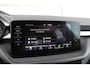 Skoda Fabia 1.0 TSI 95pk Ambition | Navigatie |  App Connect | Airco | Parkeersensoren