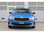 Skoda Fabia 1.0 TSI 95pk Ambition | Navigatie |  App Connect | Airco | Parkeersensoren