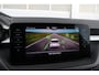 Skoda Fabia 1.0 TSI 95pk Ambition | Navigatie |  App Connect | Airco | Parkeersensoren