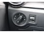 Skoda Fabia 1.0 TSI 95pk Ambition | Navigatie |  App Connect | Airco | Parkeersensoren