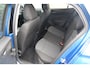 Skoda Fabia 1.0 TSI 95pk Ambition | Navigatie |  App Connect | Airco | Parkeersensoren