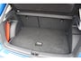 Skoda Fabia 1.0 TSI 95pk Ambition | Navigatie |  App Connect | Airco | Parkeersensoren