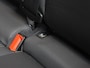 Jeep Renegade 240PK Plug-in Hybrid S | 1ste eigenaar | Kenwood Audio | AppleCarplay/AndroidAuto | LEER | Camera | Adaptief Cruise Control | Stoel/StuurVerwarmd | Dodehoekdetectie | Navigatie | AUTOMAAT | DAB Radio | Keyless | Isofix | Privacy Glass | Parkeersensoren |