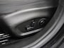 Jeep Renegade 240PK Plug-in Hybrid S | 1ste eigenaar | Kenwood Audio | AppleCarplay/AndroidAuto | LEER | Camera | Adaptief Cruise Control | Stoel/StuurVerwarmd | Dodehoekdetectie | Navigatie | AUTOMAAT | DAB Radio | Keyless | Isofix | Privacy Glass | Parkeersensoren |