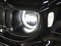 Jeep Renegade 240PK Plug-in Hybrid S | 1ste eigenaar | Kenwood Audio | AppleCarplay/AndroidAuto | LEER | Camera | Adaptief Cruise Control | Stoel/StuurVerwarmd | Dodehoekdetectie | Navigatie | AUTOMAAT | DAB Radio | Keyless | Isofix | Privacy Glass | Parkeersensoren |