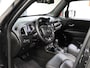 Jeep Renegade 240PK Plug-in Hybrid S | 1ste eigenaar | Kenwood Audio | AppleCarplay/AndroidAuto | LEER | Camera | Adaptief Cruise Control | Stoel/StuurVerwarmd | Dodehoekdetectie | Navigatie | AUTOMAAT | DAB Radio | Keyless | Isofix | Privacy Glass | Parkeersensoren |