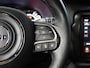 Jeep Renegade 240PK Plug-in Hybrid S | 1ste eigenaar | Kenwood Audio | AppleCarplay/AndroidAuto | LEER | Camera | Adaptief Cruise Control | Stoel/StuurVerwarmd | Dodehoekdetectie | Navigatie | AUTOMAAT | DAB Radio | Keyless | Isofix | Privacy Glass | Parkeersensoren |