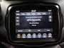 Jeep Renegade 240PK Plug-in Hybrid S | 1ste eigenaar | Kenwood Audio | AppleCarplay/AndroidAuto | LEER | Camera | Adaptief Cruise Control | Stoel/StuurVerwarmd | Dodehoekdetectie | Navigatie | AUTOMAAT | DAB Radio | Keyless | Isofix | Privacy Glass | Parkeersensoren |