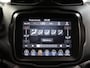 Jeep Renegade 240PK Plug-in Hybrid S | 1ste eigenaar | Kenwood Audio | AppleCarplay/AndroidAuto | LEER | Camera | Adaptief Cruise Control | Stoel/StuurVerwarmd | Dodehoekdetectie | Navigatie | AUTOMAAT | DAB Radio | Keyless | Isofix | Privacy Glass | Parkeersensoren |