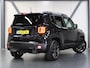 Jeep Renegade 240PK Plug-in Hybrid S | 1ste eigenaar | Kenwood Audio | AppleCarplay/AndroidAuto | LEER | Camera | Adaptief Cruise Control | Stoel/StuurVerwarmd | Dodehoekdetectie | Navigatie | AUTOMAAT | DAB Radio | Keyless | Isofix | Privacy Glass | Parkeersensoren |