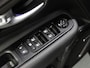 Jeep Renegade 240PK Plug-in Hybrid S | 1ste eigenaar | Kenwood Audio | AppleCarplay/AndroidAuto | LEER | Camera | Adaptief Cruise Control | Stoel/StuurVerwarmd | Dodehoekdetectie | Navigatie | AUTOMAAT | DAB Radio | Keyless | Isofix | Privacy Glass | Parkeersensoren |