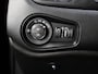 Jeep Renegade 240PK Plug-in Hybrid S | 1ste eigenaar | Kenwood Audio | AppleCarplay/AndroidAuto | LEER | Camera | Adaptief Cruise Control | Stoel/StuurVerwarmd | Dodehoekdetectie | Navigatie | AUTOMAAT | DAB Radio | Keyless | Isofix | Privacy Glass | Parkeersensoren |