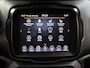 Jeep Renegade 240PK Plug-in Hybrid S | 1ste eigenaar | Kenwood Audio | AppleCarplay/AndroidAuto | LEER | Camera | Adaptief Cruise Control | Stoel/StuurVerwarmd | Dodehoekdetectie | Navigatie | AUTOMAAT | DAB Radio | Keyless | Isofix | Privacy Glass | Parkeersensoren |