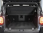 Jeep Renegade 240PK Plug-in Hybrid S | 1ste eigenaar | Kenwood Audio | AppleCarplay/AndroidAuto | LEER | Camera | Adaptief Cruise Control | Stoel/StuurVerwarmd | Dodehoekdetectie | Navigatie | AUTOMAAT | DAB Radio | Keyless | Isofix | Privacy Glass | Parkeersensoren |