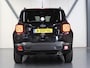 Jeep Renegade 240PK Plug-in Hybrid S | 1ste eigenaar | Kenwood Audio | AppleCarplay/AndroidAuto | LEER | Camera | Adaptief Cruise Control | Stoel/StuurVerwarmd | Dodehoekdetectie | Navigatie | AUTOMAAT | DAB Radio | Keyless | Isofix | Privacy Glass | Parkeersensoren |