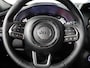 Jeep Renegade 240PK Plug-in Hybrid S | 1ste eigenaar | Kenwood Audio | AppleCarplay/AndroidAuto | LEER | Camera | Adaptief Cruise Control | Stoel/StuurVerwarmd | Dodehoekdetectie | Navigatie | AUTOMAAT | DAB Radio | Keyless | Isofix | Privacy Glass | Parkeersensoren |