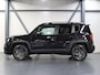 Jeep Renegade 240PK Plug-in Hybrid S | 1ste eigenaar | Kenwood Audio | AppleCarplay/AndroidAuto | LEER | Camera | Adaptief Cruise Control | Stoel/StuurVerwarmd | Dodehoekdetectie | Navigatie | AUTOMAAT | DAB Radio | Keyless | Isofix | Privacy Glass | Parkeersensoren |