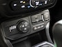 Jeep Renegade 240PK Plug-in Hybrid S | 1ste eigenaar | Kenwood Audio | AppleCarplay/AndroidAuto | LEER | Camera | Adaptief Cruise Control | Stoel/StuurVerwarmd | Dodehoekdetectie | Navigatie | AUTOMAAT | DAB Radio | Keyless | Isofix | Privacy Glass | Parkeersensoren |