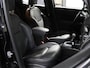 Jeep Renegade 240PK Plug-in Hybrid S | 1ste eigenaar | Kenwood Audio | AppleCarplay/AndroidAuto | LEER | Camera | Adaptief Cruise Control | Stoel/StuurVerwarmd | Dodehoekdetectie | Navigatie | AUTOMAAT | DAB Radio | Keyless | Isofix | Privacy Glass | Parkeersensoren |