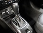 Jeep Renegade 240PK Plug-in Hybrid S | 1ste eigenaar | Kenwood Audio | AppleCarplay/AndroidAuto | LEER | Camera | Adaptief Cruise Control | Stoel/StuurVerwarmd | Dodehoekdetectie | Navigatie | AUTOMAAT | DAB Radio | Keyless | Isofix | Privacy Glass | Parkeersensoren |