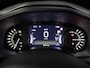 Jeep Renegade 240PK Plug-in Hybrid S | 1ste eigenaar | Kenwood Audio | AppleCarplay/AndroidAuto | LEER | Camera | Adaptief Cruise Control | Stoel/StuurVerwarmd | Dodehoekdetectie | Navigatie | AUTOMAAT | DAB Radio | Keyless | Isofix | Privacy Glass | Parkeersensoren |