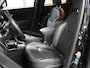 Jeep Renegade 240PK Plug-in Hybrid S | 1ste eigenaar | Kenwood Audio | AppleCarplay/AndroidAuto | LEER | Camera | Adaptief Cruise Control | Stoel/StuurVerwarmd | Dodehoekdetectie | Navigatie | AUTOMAAT | DAB Radio | Keyless | Isofix | Privacy Glass | Parkeersensoren |