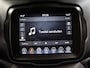 Jeep Renegade 240PK Plug-in Hybrid S | 1ste eigenaar | Kenwood Audio | AppleCarplay/AndroidAuto | LEER | Camera | Adaptief Cruise Control | Stoel/StuurVerwarmd | Dodehoekdetectie | Navigatie | AUTOMAAT | DAB Radio | Keyless | Isofix | Privacy Glass | Parkeersensoren |