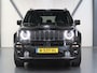 Jeep Renegade 240PK Plug-in Hybrid S | 1ste eigenaar | Kenwood Audio | AppleCarplay/AndroidAuto | LEER | Camera | Adaptief Cruise Control | Stoel/StuurVerwarmd | Dodehoekdetectie | Navigatie | AUTOMAAT | DAB Radio | Keyless | Isofix | Privacy Glass | Parkeersensoren |