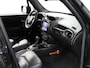 Jeep Renegade 240PK Plug-in Hybrid S | 1ste eigenaar | Kenwood Audio | AppleCarplay/AndroidAuto | LEER | Camera | Adaptief Cruise Control | Stoel/StuurVerwarmd | Dodehoekdetectie | Navigatie | AUTOMAAT | DAB Radio | Keyless | Isofix | Privacy Glass | Parkeersensoren |