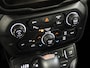 Jeep Renegade 240PK Plug-in Hybrid S | 1ste eigenaar | Kenwood Audio | AppleCarplay/AndroidAuto | LEER | Camera | Adaptief Cruise Control | Stoel/StuurVerwarmd | Dodehoekdetectie | Navigatie | AUTOMAAT | DAB Radio | Keyless | Isofix | Privacy Glass | Parkeersensoren |