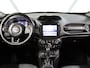 Jeep Renegade 240PK Plug-in Hybrid S | 1ste eigenaar | Kenwood Audio | AppleCarplay/AndroidAuto | LEER | Camera | Adaptief Cruise Control | Stoel/StuurVerwarmd | Dodehoekdetectie | Navigatie | AUTOMAAT | DAB Radio | Keyless | Isofix | Privacy Glass | Parkeersensoren |