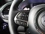 Jeep Renegade 240PK Plug-in Hybrid S | 1ste eigenaar | Kenwood Audio | AppleCarplay/AndroidAuto | LEER | Camera | Adaptief Cruise Control | Stoel/StuurVerwarmd | Dodehoekdetectie | Navigatie | AUTOMAAT | DAB Radio | Keyless | Isofix | Privacy Glass | Parkeersensoren |