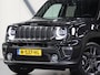 Jeep Renegade 240PK Plug-in Hybrid S | 1ste eigenaar | Kenwood Audio | AppleCarplay/AndroidAuto | LEER | Camera | Adaptief Cruise Control | Stoel/StuurVerwarmd | Dodehoekdetectie | Navigatie | AUTOMAAT | DAB Radio | Keyless | Isofix | Privacy Glass | Parkeersensoren |