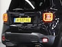 Jeep Renegade 240PK Plug-in Hybrid S | 1ste eigenaar | Kenwood Audio | AppleCarplay/AndroidAuto | LEER | Camera | Adaptief Cruise Control | Stoel/StuurVerwarmd | Dodehoekdetectie | Navigatie | AUTOMAAT | DAB Radio | Keyless | Isofix | Privacy Glass | Parkeersensoren |