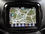 Jeep Renegade 240PK Plug-in Hybrid S | 1ste eigenaar | Kenwood Audio | AppleCarplay/AndroidAuto | LEER | Camera | Adaptief Cruise Control | Stoel/StuurVerwarmd | Dodehoekdetectie | Navigatie | AUTOMAAT | DAB Radio | Keyless | Isofix | Privacy Glass | Parkeersensoren |