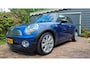 MINI Cooper Mini 1.6