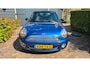 MINI Cooper Mini 1.6