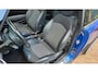 MINI Cooper Mini 1.6