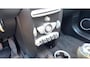 MINI Cooper Mini 1.6
