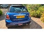 MINI Cooper Mini 1.6