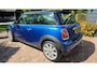 MINI Cooper Mini 1.6