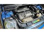 MINI Cooper Mini 1.6