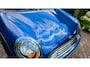 MINI Cooper Mini 1.6