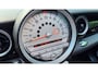 MINI Cooper Mini 1.6