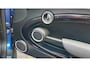 MINI Cooper Mini 1.6