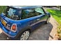 MINI Cooper Mini 1.6