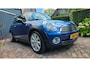 MINI Cooper Mini 1.6